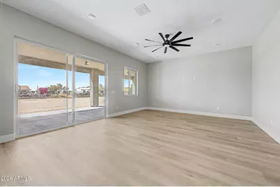 8730 S 218th Avenue, Buckeye, AZ 85326 - Photo 11