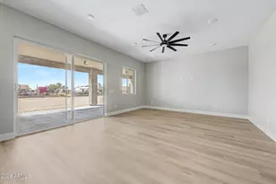 8730 S 218th Ave, Buckeye, AZ 85326 - Photo 11