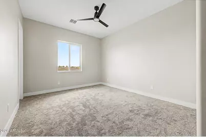 8730 S 218th Avenue, Buckeye, AZ 85326 - Photo 33