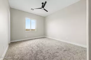 8730 S 218th Ave, Buckeye, AZ 85326 - Photo 33