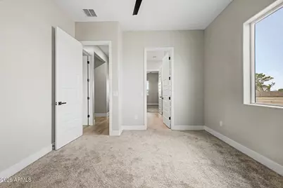 8730 S 218th Avenue, Buckeye, AZ 85326 - Photo 29