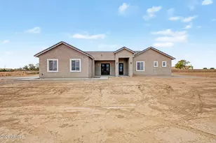 8730 S 218th Ave, Buckeye, AZ 85326 - Photo 1