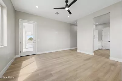 8730 S 218th Avenue, Buckeye, AZ 85326 - Photo 21