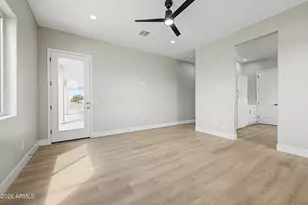 8730 S 218th Ave, Buckeye, AZ 85326 - Photo 21