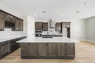 8730 S 218th Ave, Buckeye, AZ 85326 - Photo 15