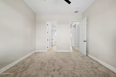 8730 S 218th Avenue, Buckeye, AZ 85326 - Photo 27