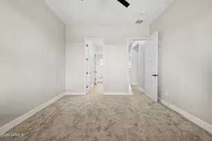 8730 S 218th Ave, Buckeye, AZ 85326 - Photo 27