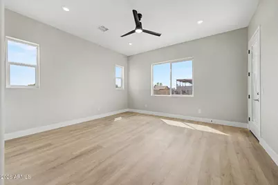 8730 S 218th Avenue, Buckeye, AZ 85326 - Photo 19