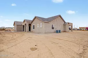 8730 S 218th Ave, Buckeye, AZ 85326 - Photo 3