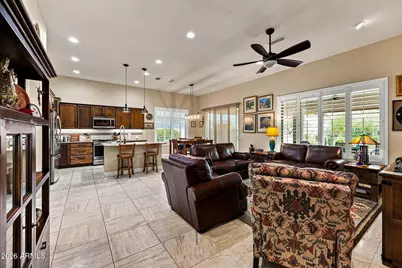 4349 W Box Canyon Drive, Eloy, AZ 85131 - Photo 21