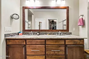 4349 W Box Canyon Dr, Eloy, AZ 85131 - Photo 27