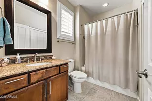 4349 W Box Canyon Dr, Eloy, AZ 85131 - Photo 31