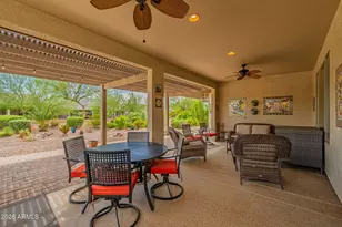 4349 W Box Canyon Dr, Eloy, AZ 85131 - Photo 9