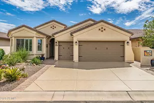 4349 W Box Canyon Dr, Eloy, AZ 85131 - Photo 13