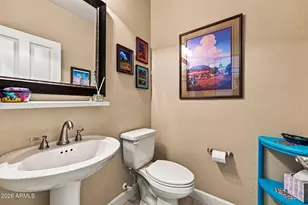 4349 W Box Canyon Dr, Eloy, AZ 85131 - Photo 17