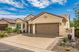4349 W Box Canyon Dr, Eloy, AZ 85131 - Photo 11