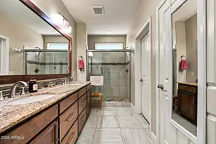 4349 W Box Canyon Dr, Eloy, AZ 85131 - Photo 25