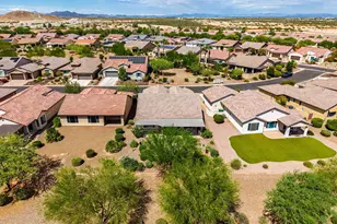 4349 W Box Canyon Dr, Eloy, AZ 85131 - Photo 5