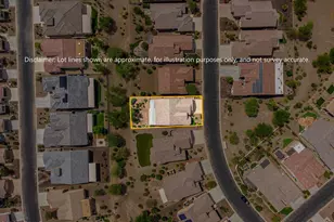 4349 W Box Canyon Dr, Eloy, AZ 85131 - Photo 43