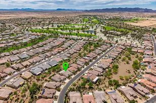 4349 W Box Canyon Dr, Eloy, AZ 85131 - Photo 41