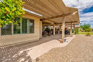 4349 W Box Canyon Dr, Eloy, AZ 85131 - Photo 37