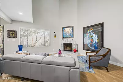 727 W Maryland Avenue #6, Phoenix, AZ 85013 - Photo 5