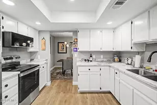 727 W Maryland Ave, Phoenix, AZ 85013 - Photo 9