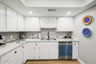 727 W Maryland Ave, Phoenix, AZ 85013 - Photo 11
