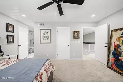 727 W Maryland Avenue #6, Phoenix, AZ 85013 - Photo 13