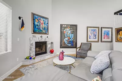 727 W Maryland Avenue #6, Phoenix, AZ 85013 - Photo 7