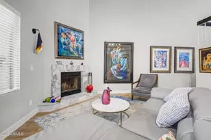 727 W Maryland Ave, Phoenix, AZ 85013 - Photo 7