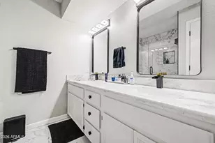 727 W Maryland Ave, Phoenix, AZ 85013 - Photo 15