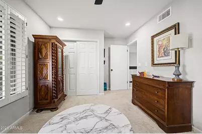 727 W Maryland Avenue #6, Phoenix, AZ 85013 - Photo 17