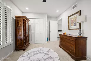 727 W Maryland Ave, Phoenix, AZ 85013 - Photo 17