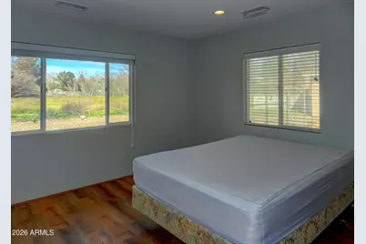 3960 E Lake Shore Drive, Rimrock, AZ 86335 - Photo 21