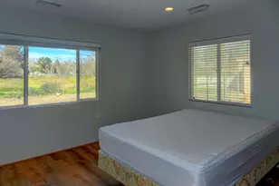 3960 E Lake Shore Dr, Rimrock, AZ 86335 - Photo 21