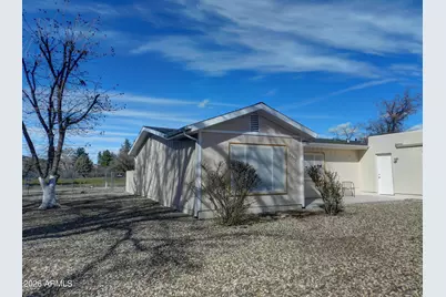 3960 E Lake Shore Drive, Rimrock, AZ 86335 - Photo 3