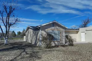 3960 E Lake Shore Dr, Rimrock, AZ 86335 - Photo 3
