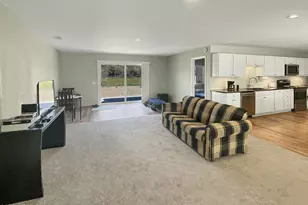 3960 E Lake Shore Dr, Rimrock, AZ 86335 - Photo 5