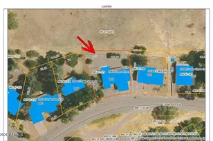 3960 E Lake Shore Dr, Rimrock, AZ 86335 - Photo 37