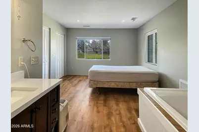 3960 E Lake Shore Drive, Rimrock, AZ 86335 - Photo 15