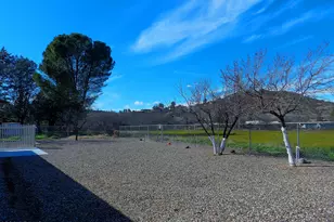 3960 E Lake Shore Dr, Rimrock, AZ 86335 - Photo 29
