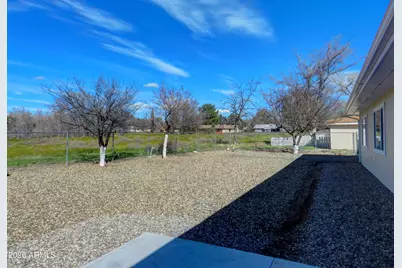 3960 E Lake Shore Drive, Rimrock, AZ 86335 - Photo 27