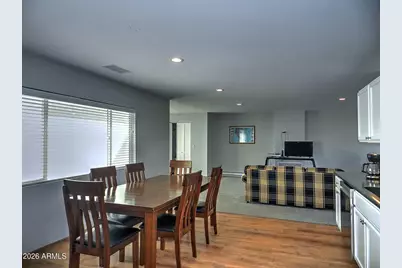 3960 E Lake Shore Drive, Rimrock, AZ 86335 - Photo 11