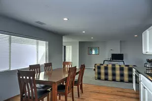3960 E Lake Shore Dr, Rimrock, AZ 86335 - Photo 11