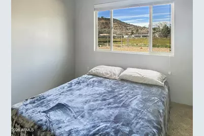 3960 E Lake Shore Drive, Rimrock, AZ 86335 - Photo 17