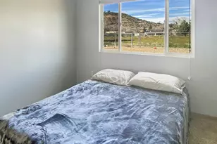 3960 E Lake Shore Dr, Rimrock, AZ 86335 - Photo 17