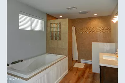 3960 E Lake Shore Drive, Rimrock, AZ 86335 - Photo 23