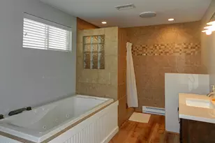 3960 E Lake Shore Dr, Rimrock, AZ 86335 - Photo 23
