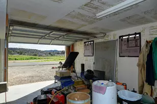 3960 E Lake Shore Dr, Rimrock, AZ 86335 - Photo 35